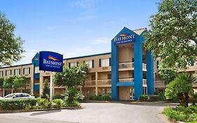 Baymont Inn And Suites Gainesville